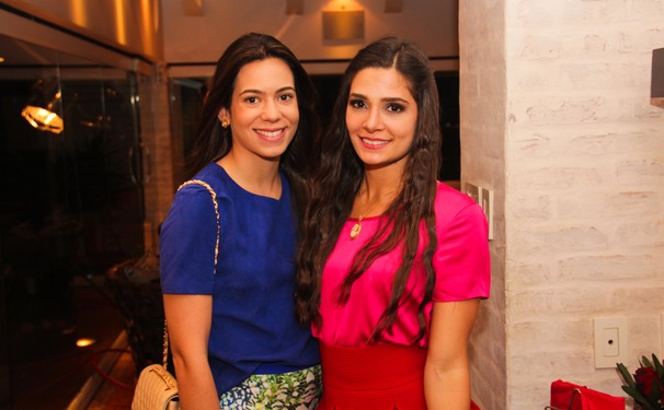 O Casamento de Milla Garcez com Carlos Oliveira