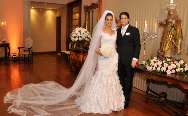 Chá de Bebê em Alphaville