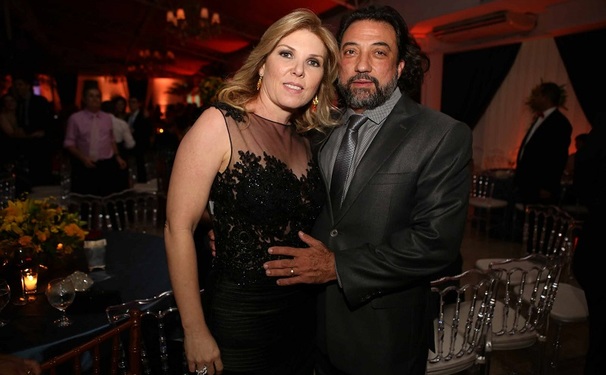 50 anos de Itamar Musse