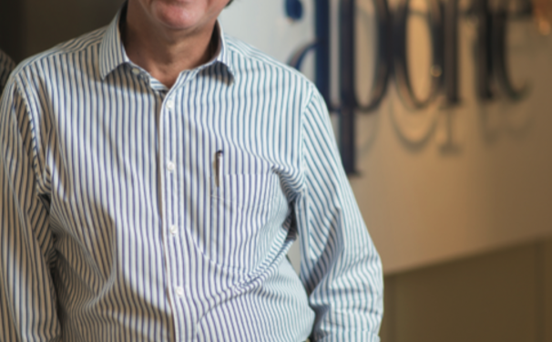 A Propeg em parceria com a Aporte pernambucana