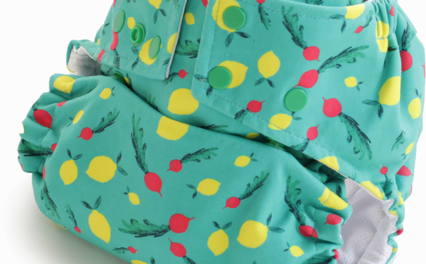 Bela Gil, sucesso certo...