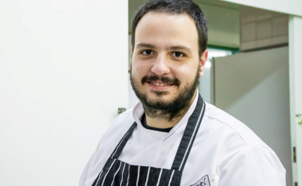 Jantar Tempero, no Tivoli Ecoresort é uma das atrações do 12º Festival Tempero no Forte