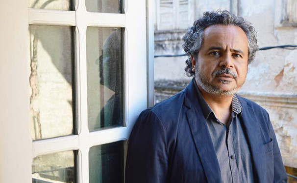 Museu Carlos Costa Pinto promove  palestra “Pedra de Xangô na Encruzilhada da Diáspora”