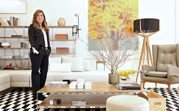 Brunch para 25 convidados na Ornare