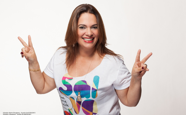 Campanha bacanérrima da Kopenhagen