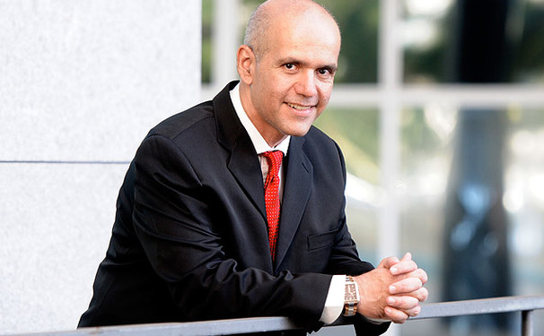 Salvador vai sediar encontro nacional de Previdência Social