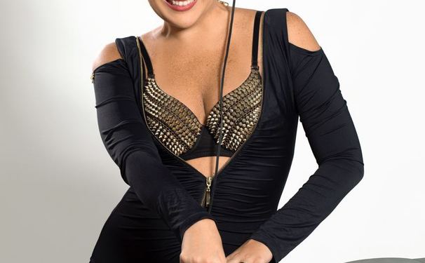 Grandes atrações comandarão a festa de lançamento da Revista Let's Go Bahia nesta quinta (30)