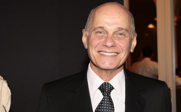 Um fim de semana bacanérrimo no Tivoli Ecoresort Praia do Forte