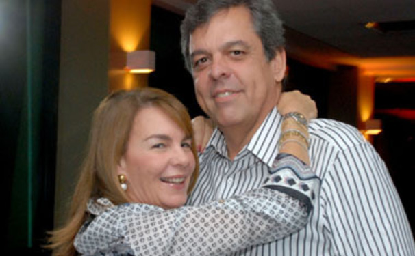 O Natal dos Gordilhos...