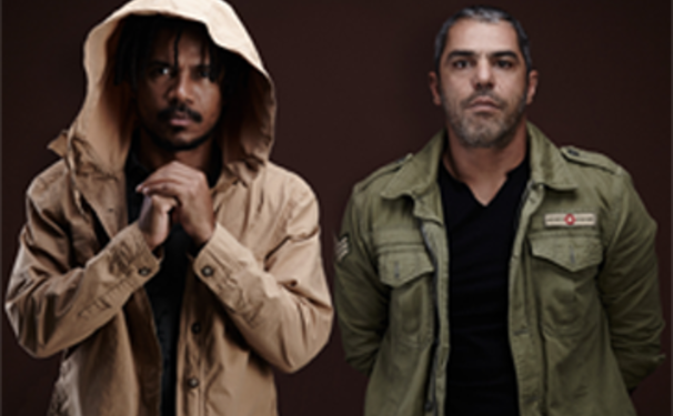 Festival em Morro de São Paulo vai atrair público jovem