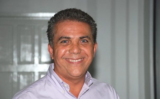 Noite de Gratidão da Cidade da Luz