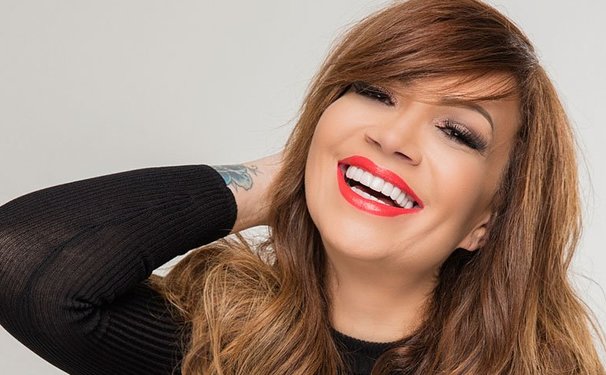 Solange Almeida comanda hoje o “Pôr da Sol”