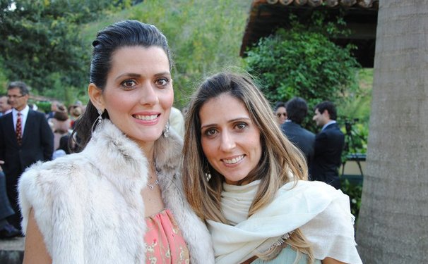 Dia de se ver no site Michelle Marie