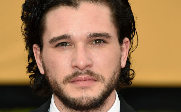 O mais bem vestido e o mais cafona de 2017.