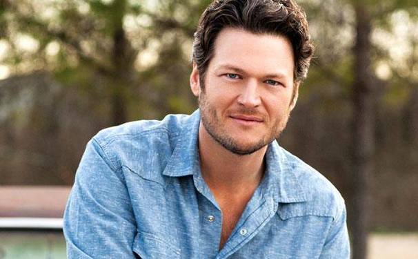 Homem mais sexy de 2017