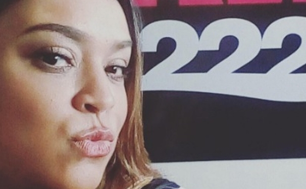 Novidades da família Gil 