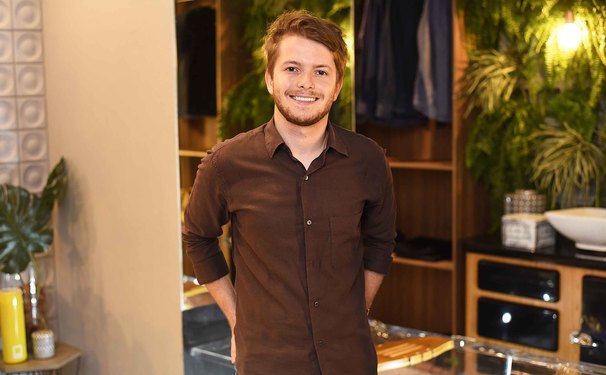 Victor Niskier fecha o Hippo para convidados