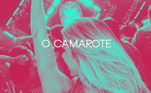 Camarote Salvador - o espaço mais exclusivo do carnaval