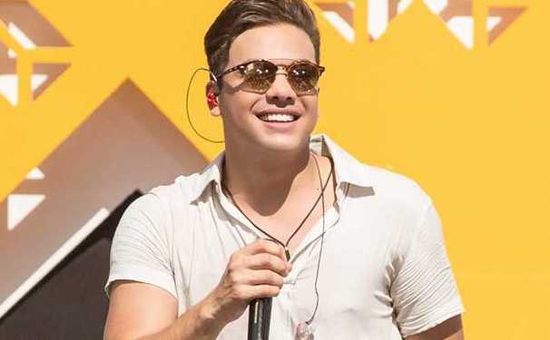 A quinta-feira no Camarote Salvador