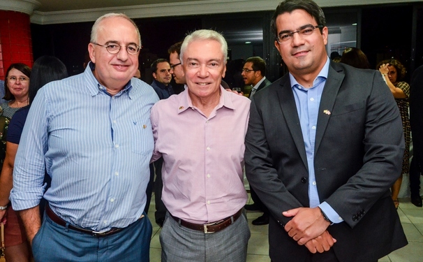 A CLION fatura selo de qualidade da QMENTUM International