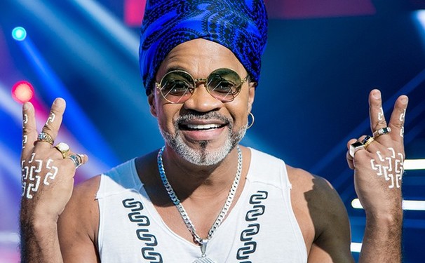 Festas badaladas no dia 2 de fevereiro