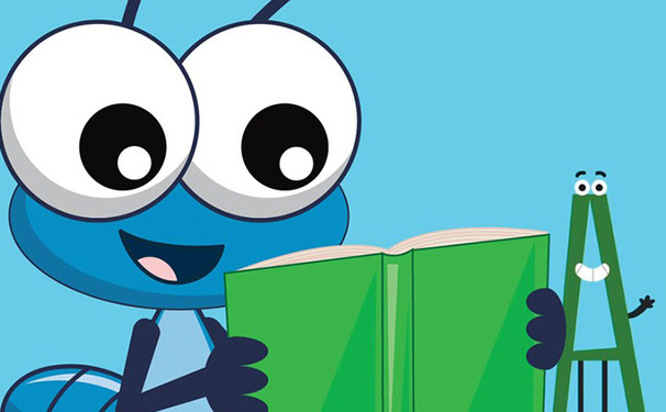 Le Bailinho Infantil