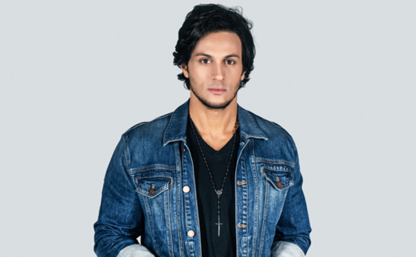 A Terça-feira no Camarote Salvador 