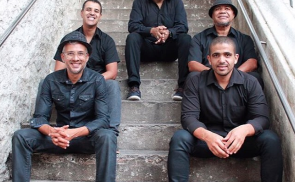 Para quem quer fugir do carnaval