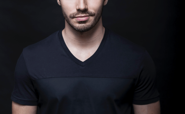 O after de Yemanjá na San Sebastian