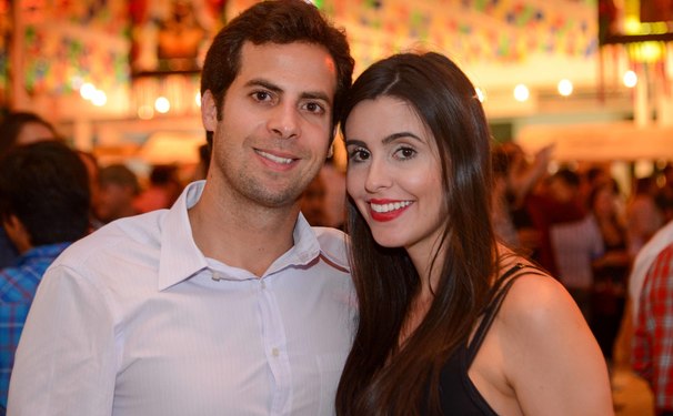 Dia de se ver no site Michelle Marie