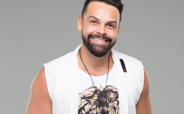 Bloco Xupisco 2018 desfila nesta quarta, na Barra!