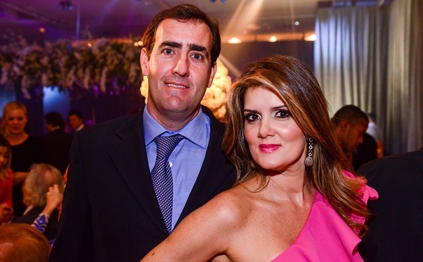 Esquiando em Baqueiras durante o carnaval