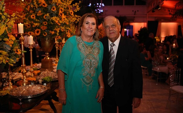 Passeio especial na Alemanha.