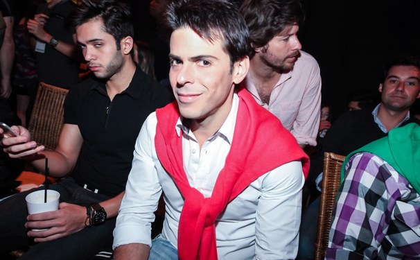 Quem foi para Miami durante o carnaval