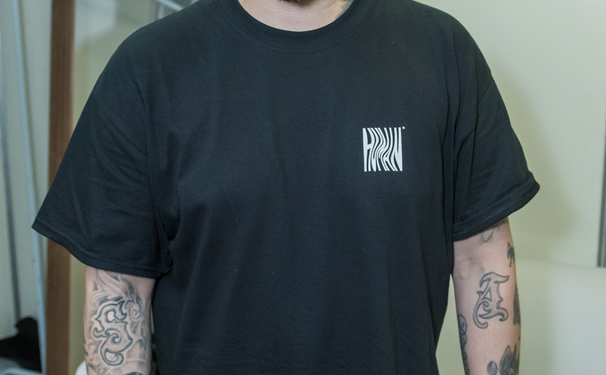 Atrações nacionais e internacionais na segunda noite do Camarote Salvador