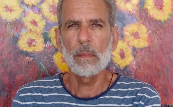 Galeria Mansarda do Palacete das Artes recebe a exposição “Memórias do Ser”