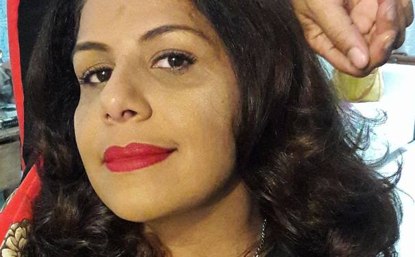 Quem viver verá... Angeluci Figuiredo está a mil nos preparativos para a abertura do mais novo restaurante Preta na Ilha dos Frades. Vem por aí mil . Vem novidades no pedaço!