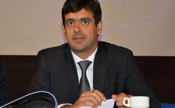 Antônio Moreira da Silva - um dos comerciantes mais populares de Salvador - será nome de rua.