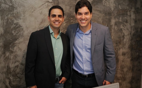 O Instituto Prime de Ensino Personalizado agora tem a Como Comunicação Integrada.