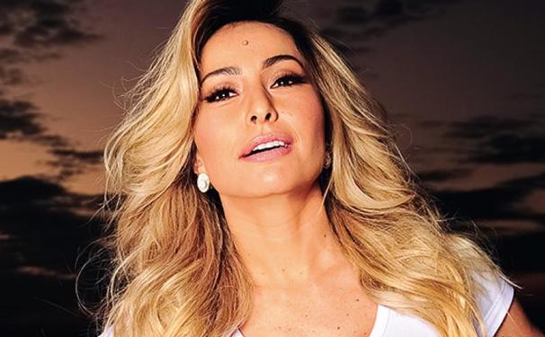 Já tem data marcada para a edição 2018 do baile de gala da amfAR