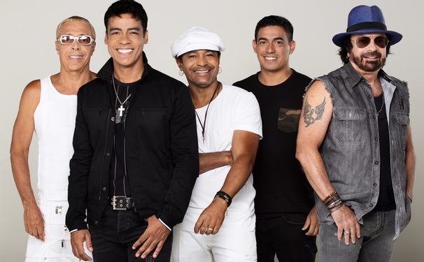 Nação chicleteira tem destino certo neste domingo.