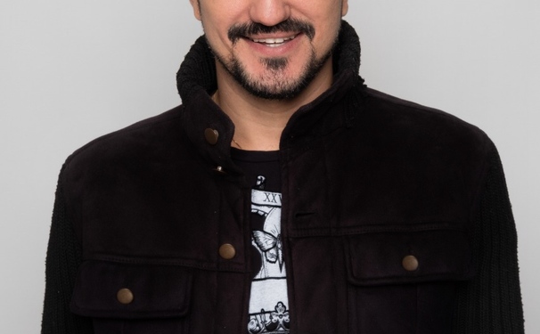 Kal Nascimento Studio  participa da Casar Salvador 2018