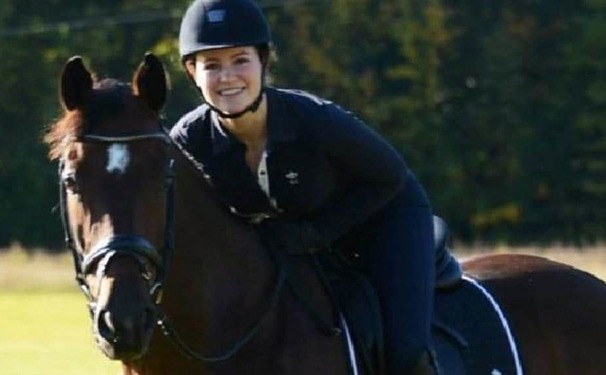 As jovens mais bilionárias do planeta