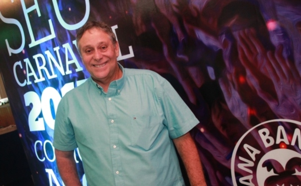 2 de julho para Tinho Albuquerque, uma questão de prestígio.