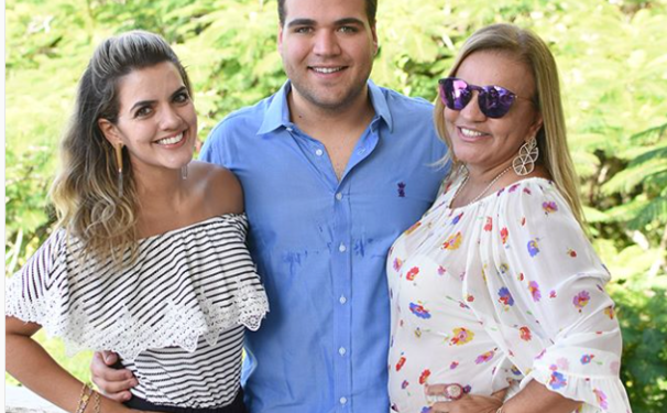 O sucesso da I Mostra Casas Conceito