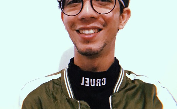 Jhone Amaral conquista o 1º lugar na lista dos 100 e-books de fantasia mais baixados na Amazon