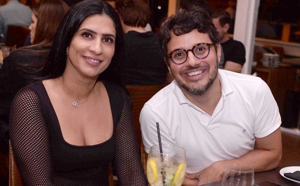 Badalação na Contorno