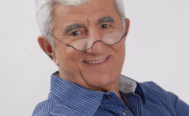 Renomados arquitetos e urbanistas participam de evento na CIVIL