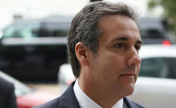 A dama de ferro de pernambuco!