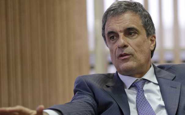 José Eduardo Cardozo faz palestra hoje na Paraíba